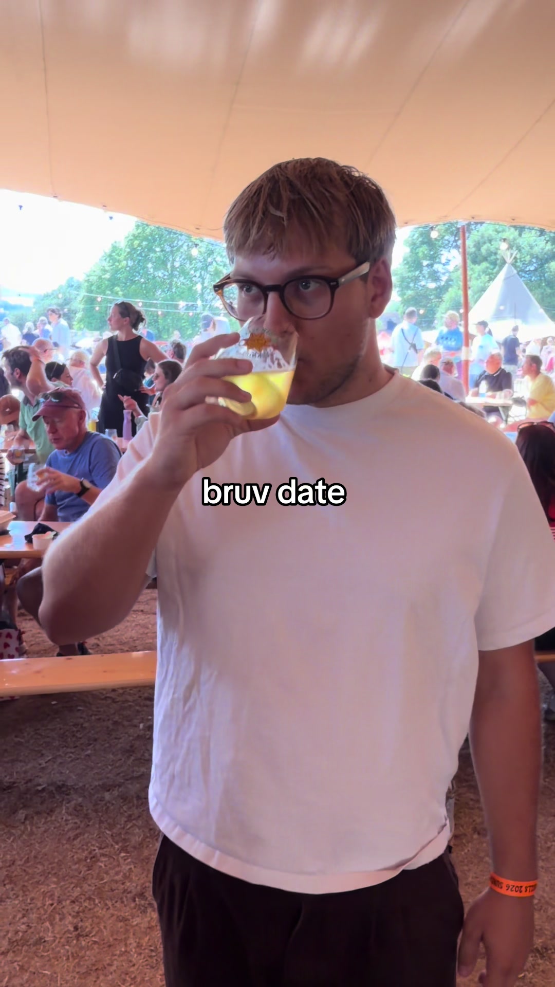 @mrbruv