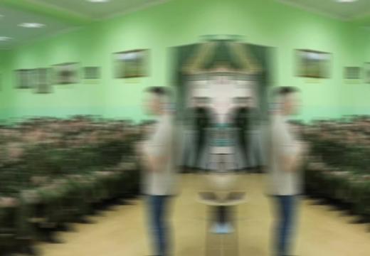 @Снежана Наточий🇷🇺
