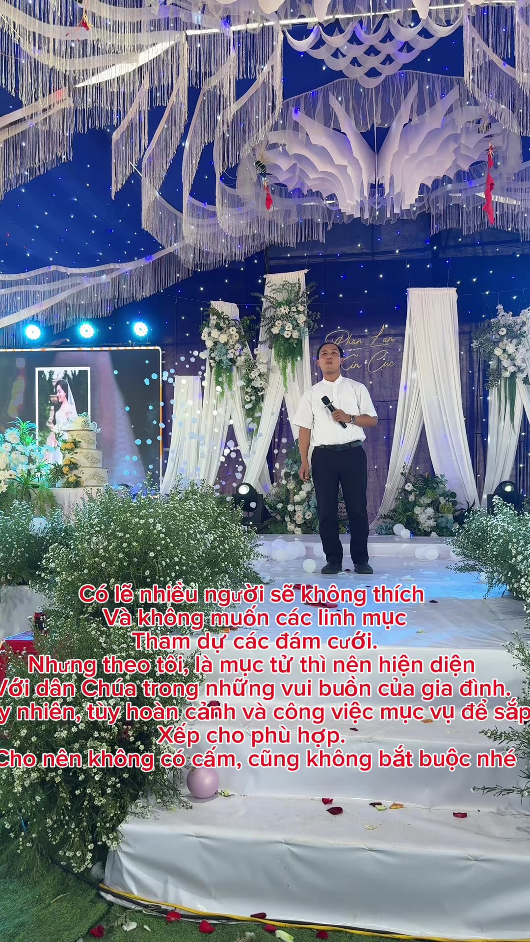 @Nguyễn Toàn