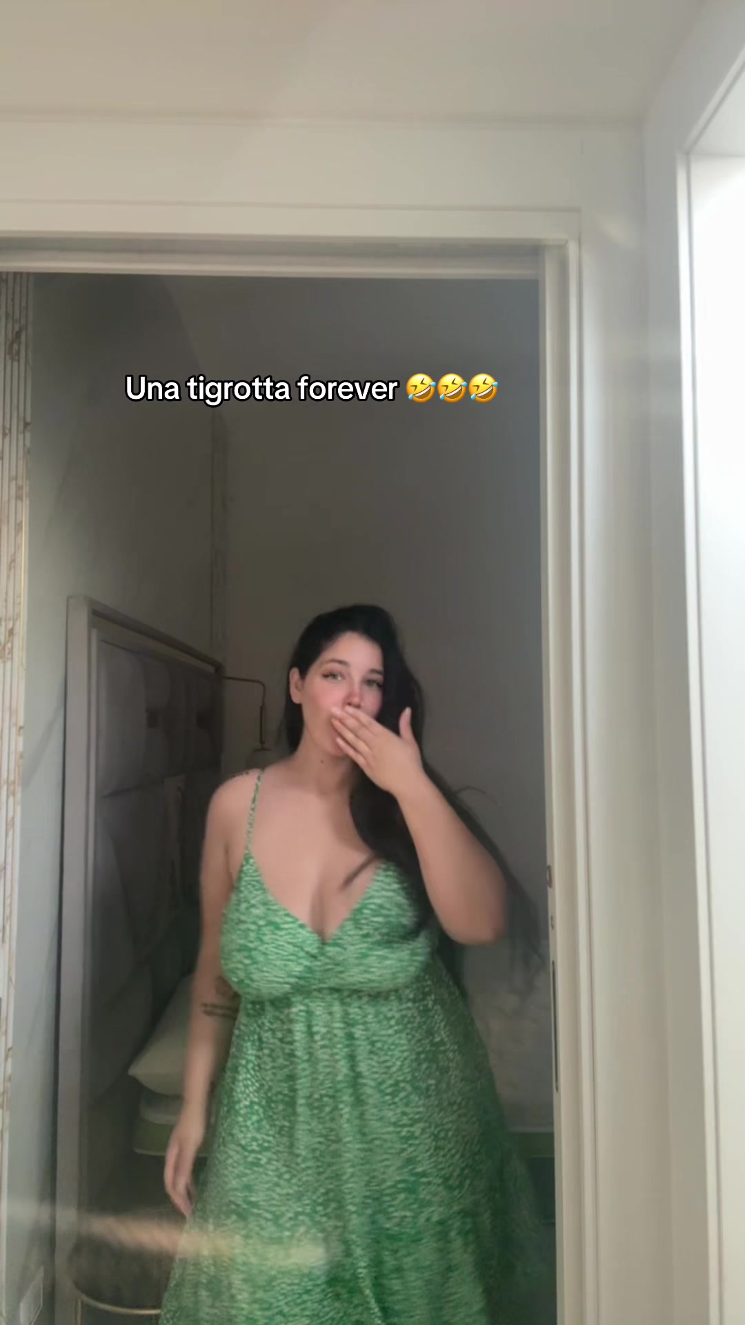 @Anna Ilardo