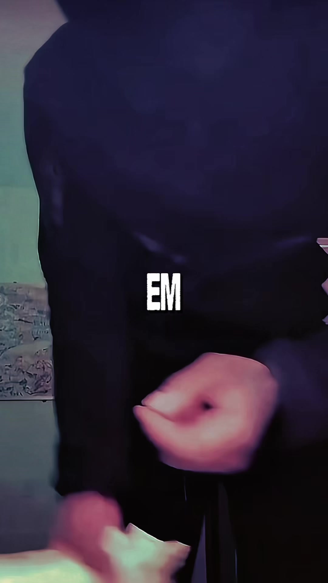 @314music