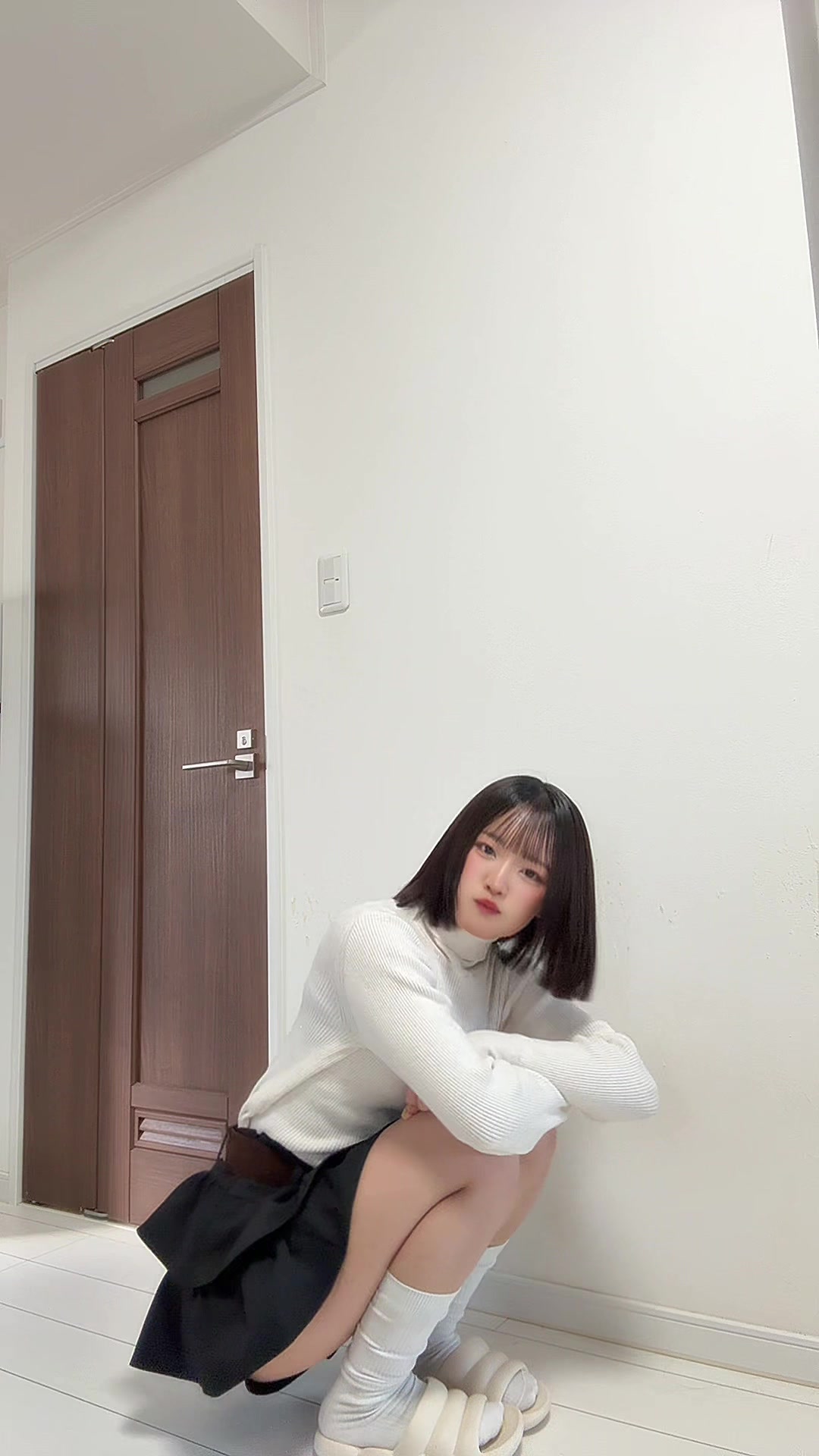 @香月杏珠@毎日20時投稿