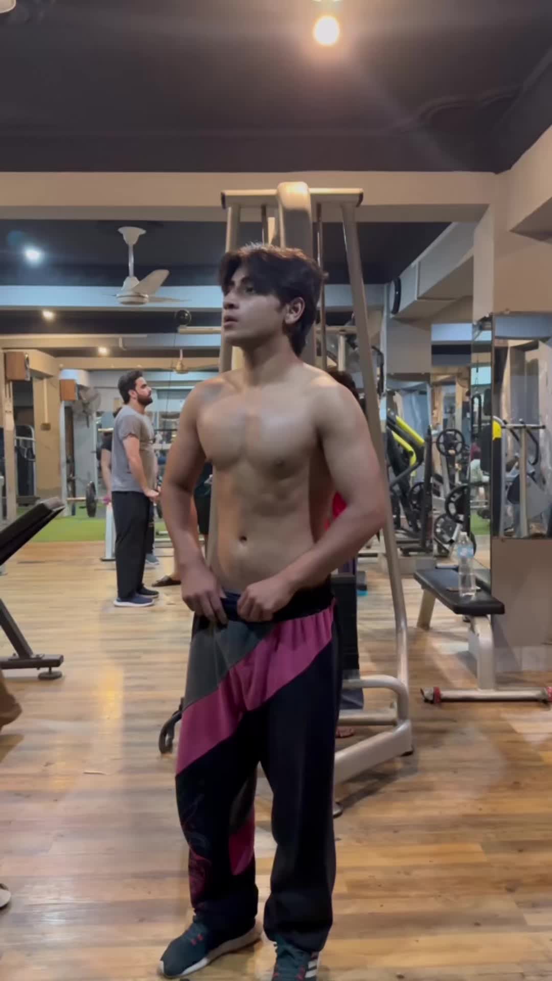 @Baadshah_bahi2