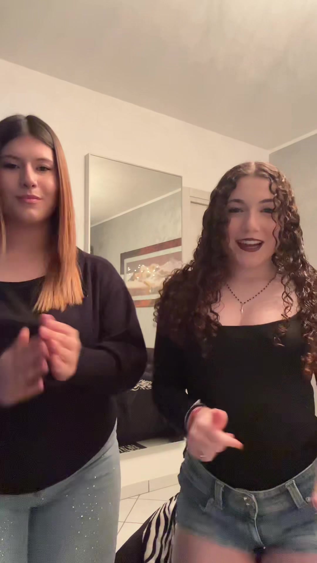 @nikyyiorio
