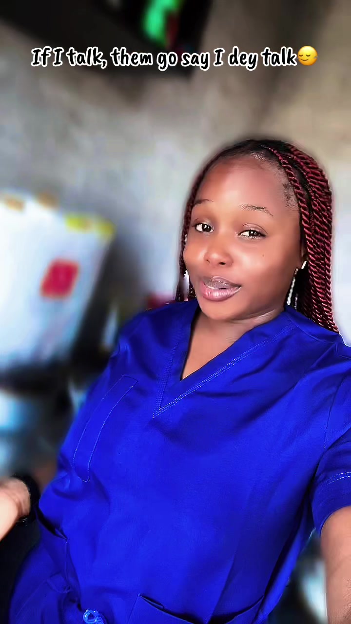 @Gan Gha❤️🩺👩⚕️⚕️