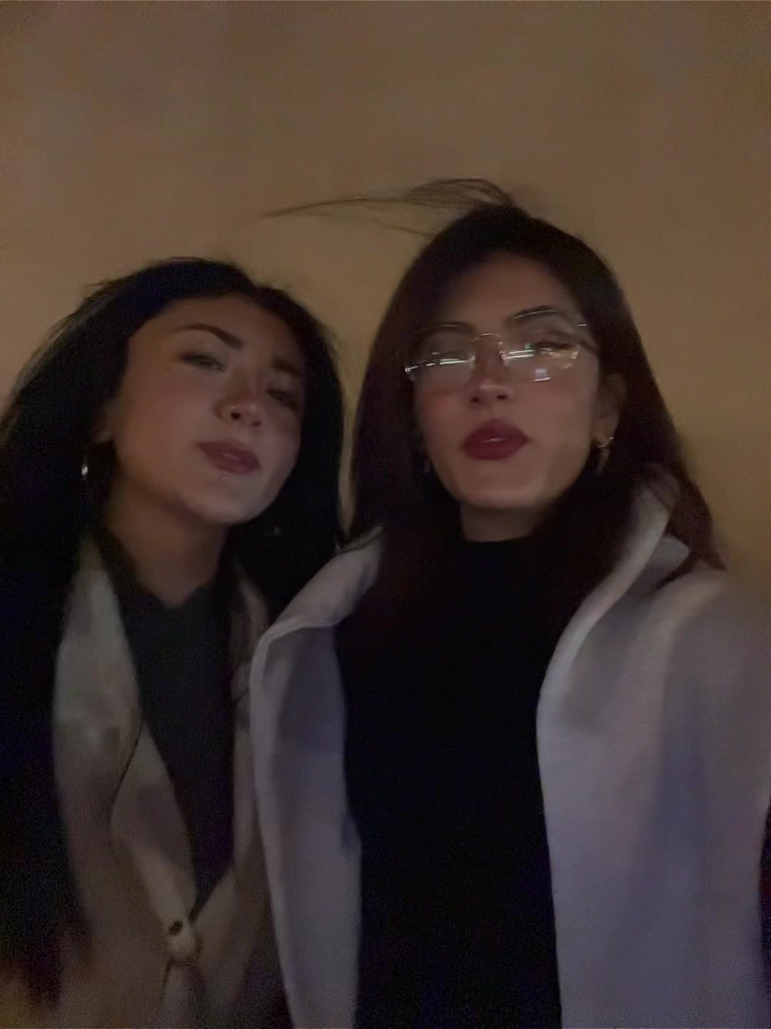 @ilaydaa_diinc