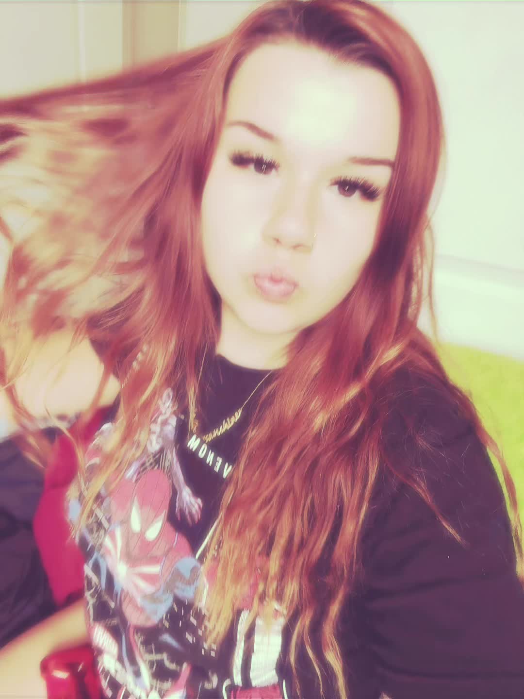 @lillyy🤪😍