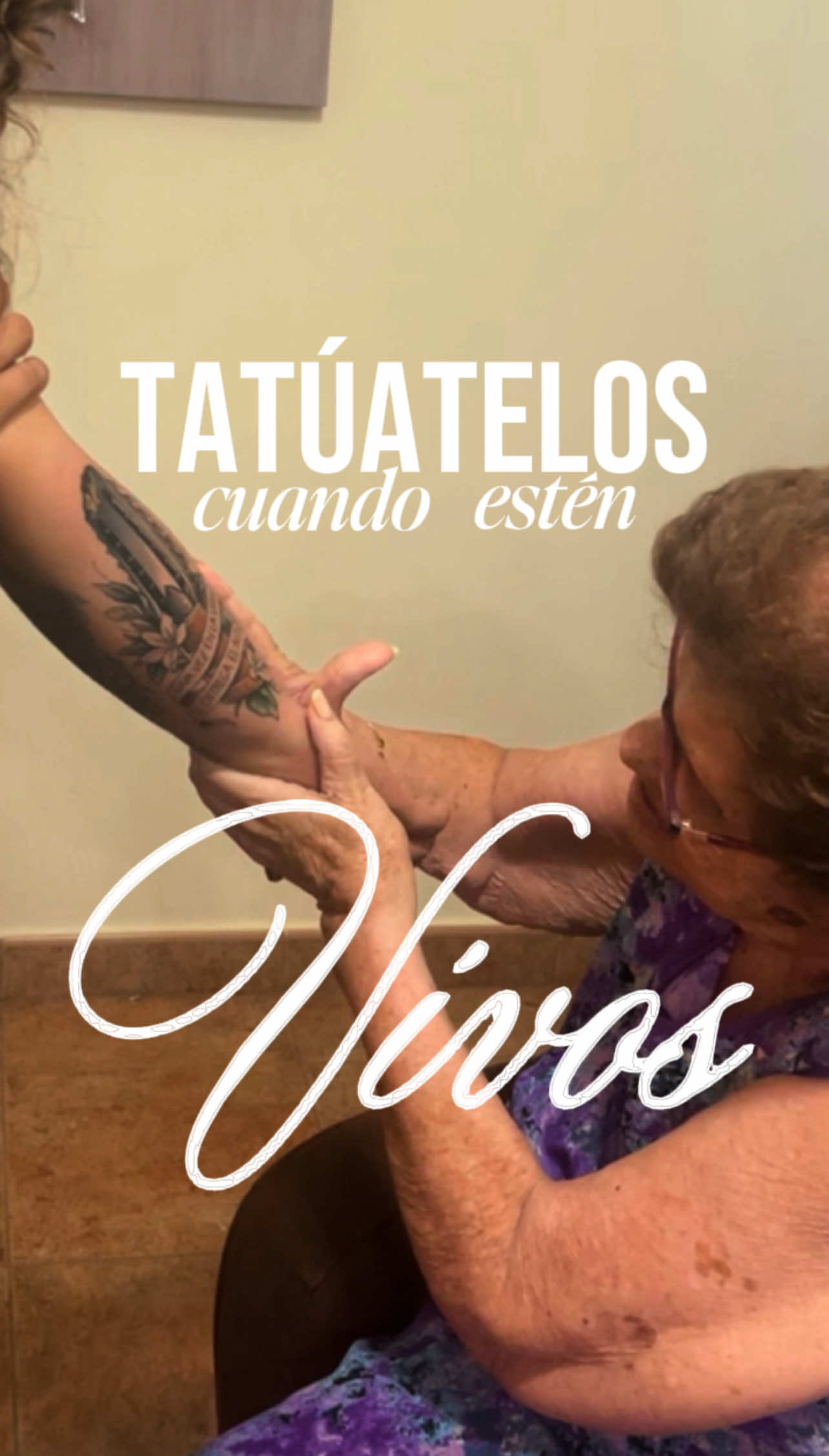 @Andyn Tattoo & Arts