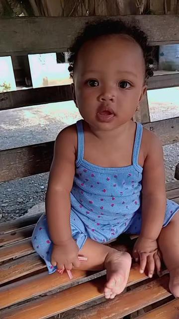 @CHEBETZURI 🇰🇪🇵🇭DEADBEATDAD