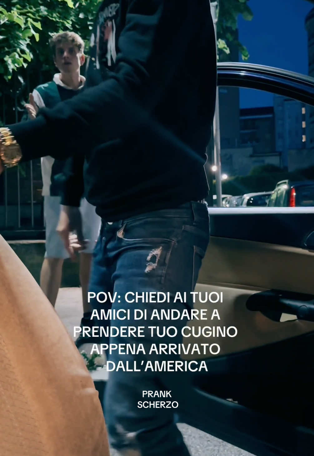 @SAMUELINO