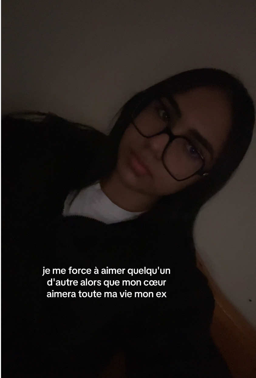 @𝐋𝐋