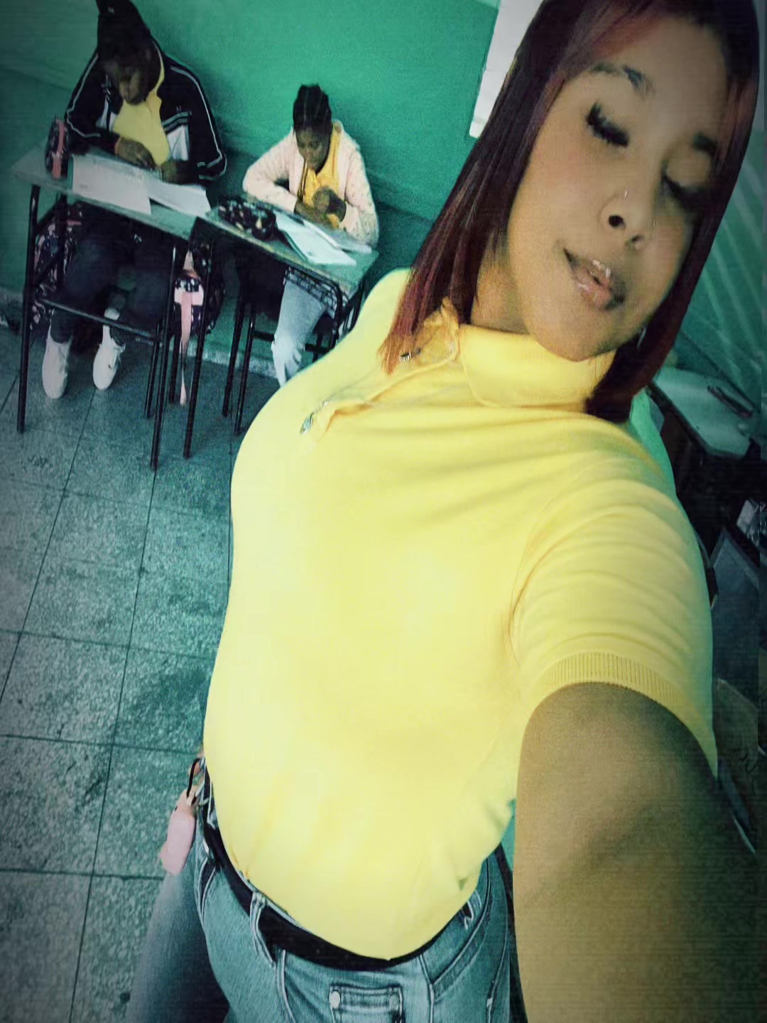 @la.negra_2008