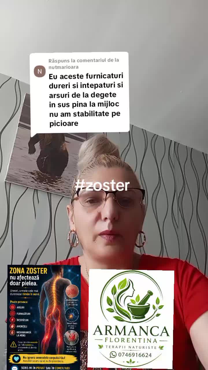 @Flori Armanca