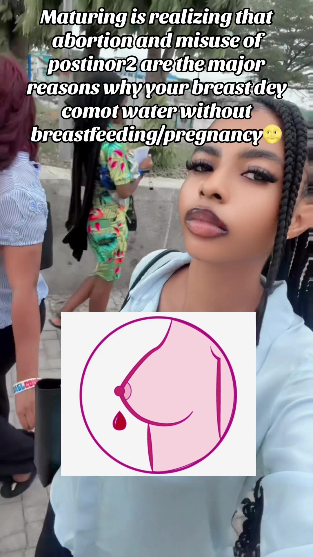 @GeNz_alagbo🐍🍯
