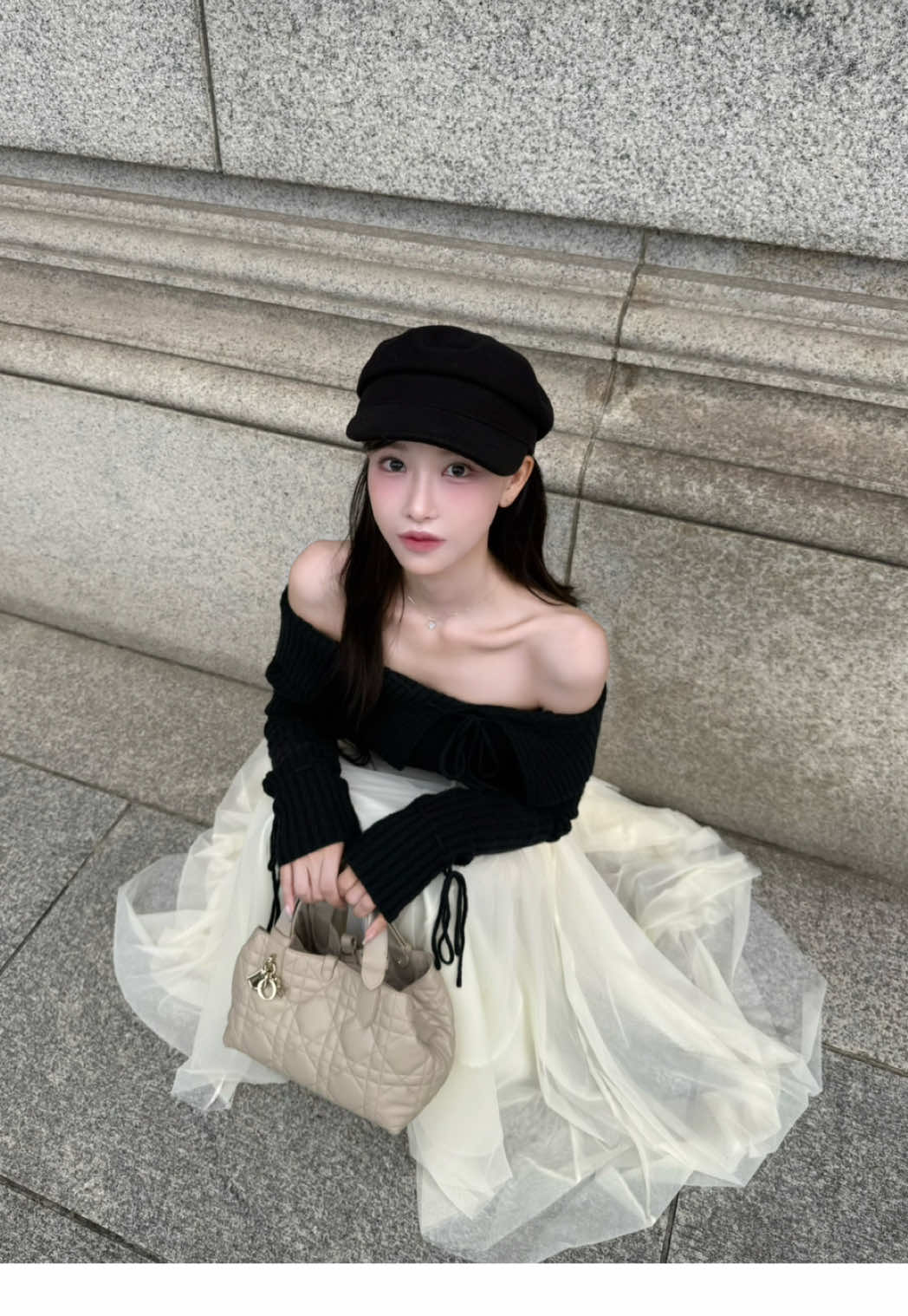 @m1n_aaa