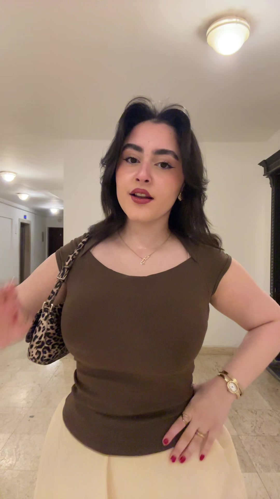 @Mariamtamerr