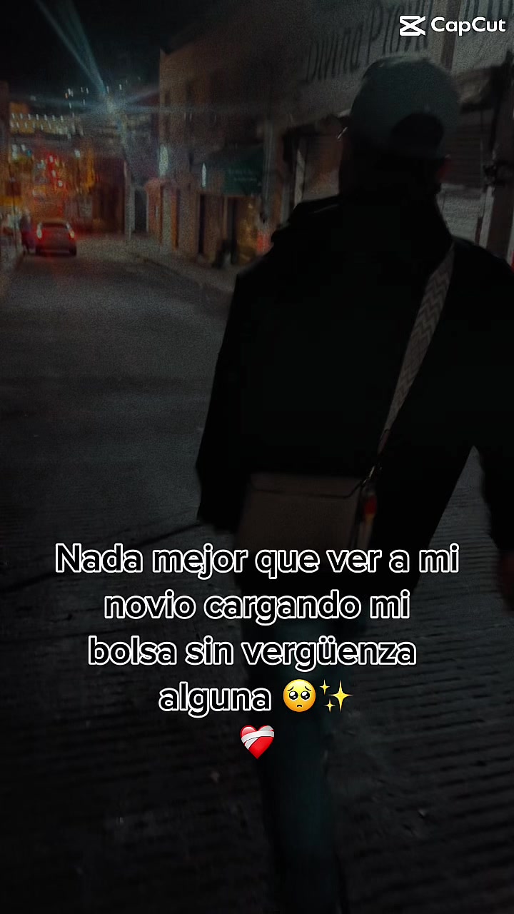 @Estela Valdavinos