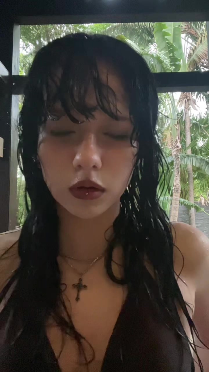 @sw3rx