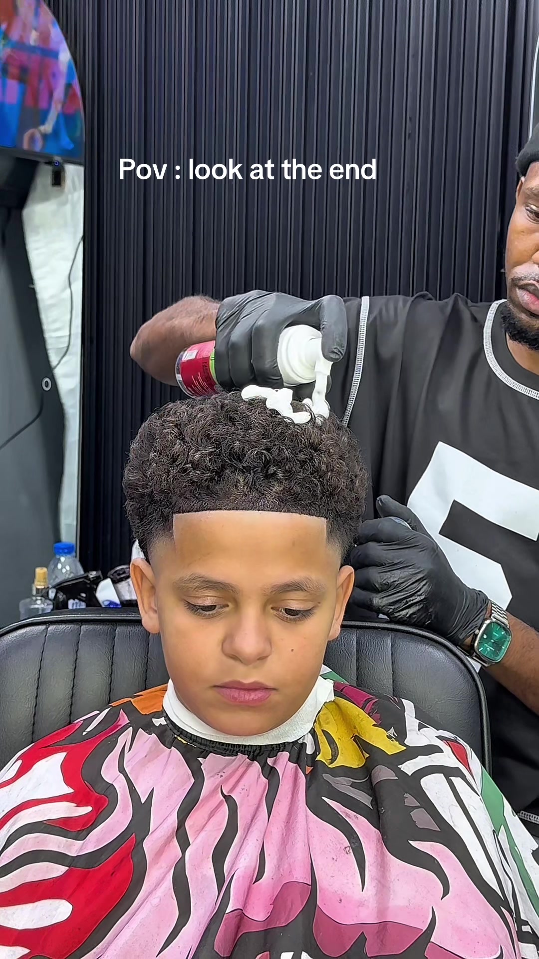 @๐โ๏ธ๐ธ๐ฉRasta Barber ๐ธ๐ฉโ๏ธ๐