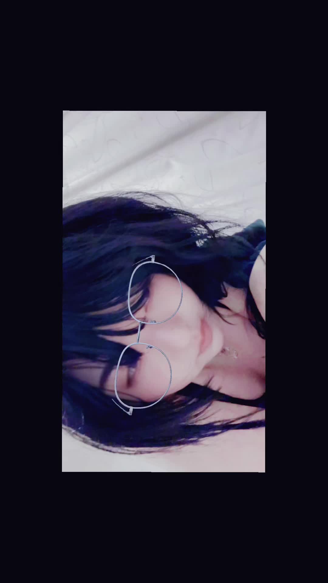 @neko🐾nyanko