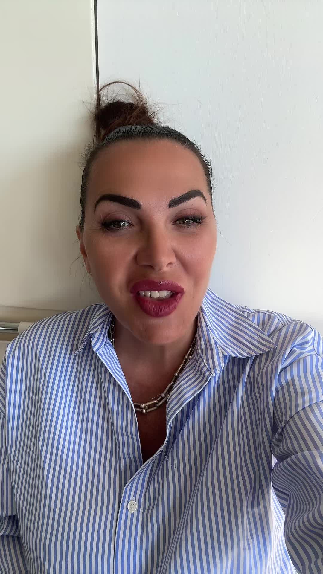 @Valentina Landri