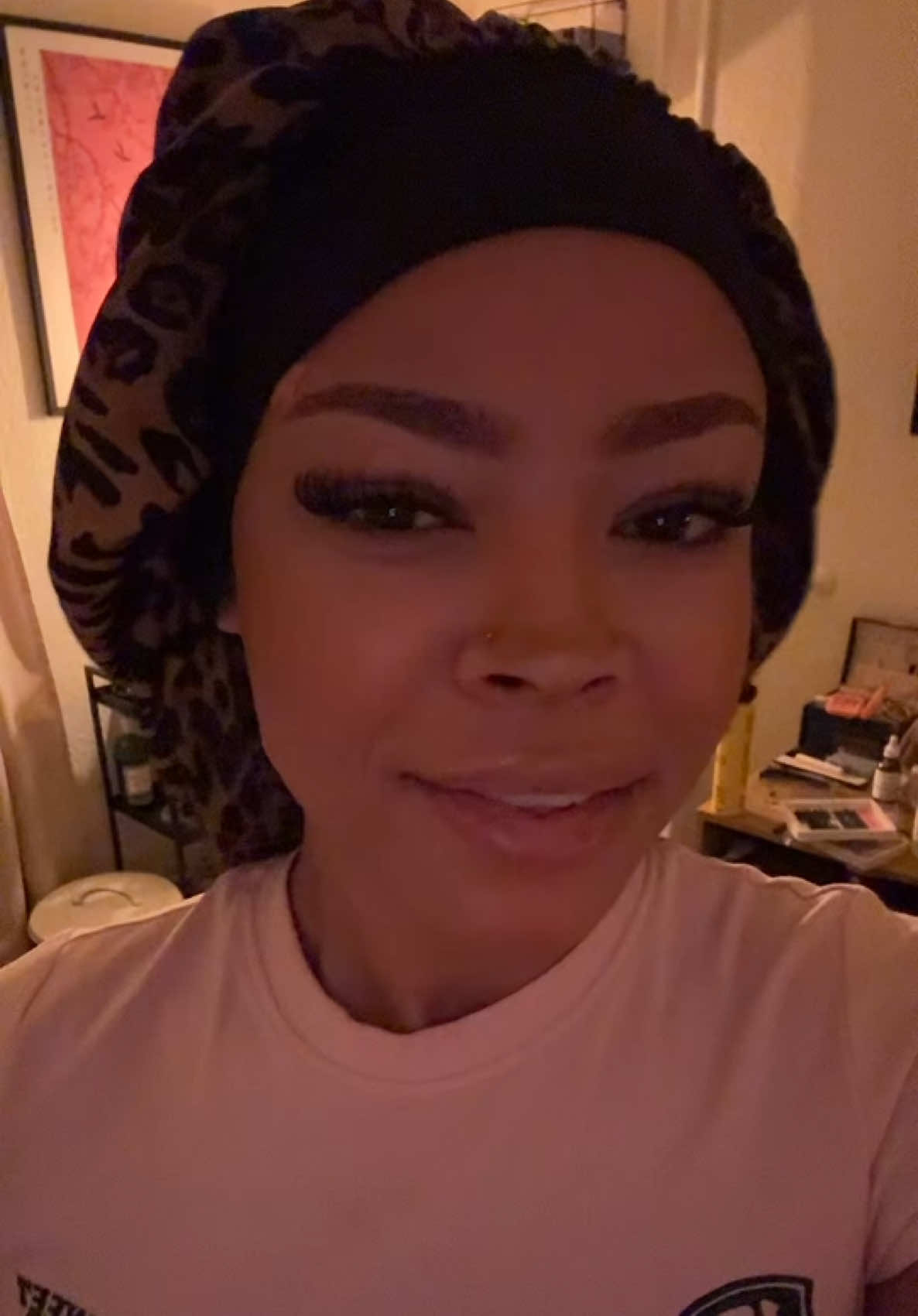 @Thatonemixedgirl