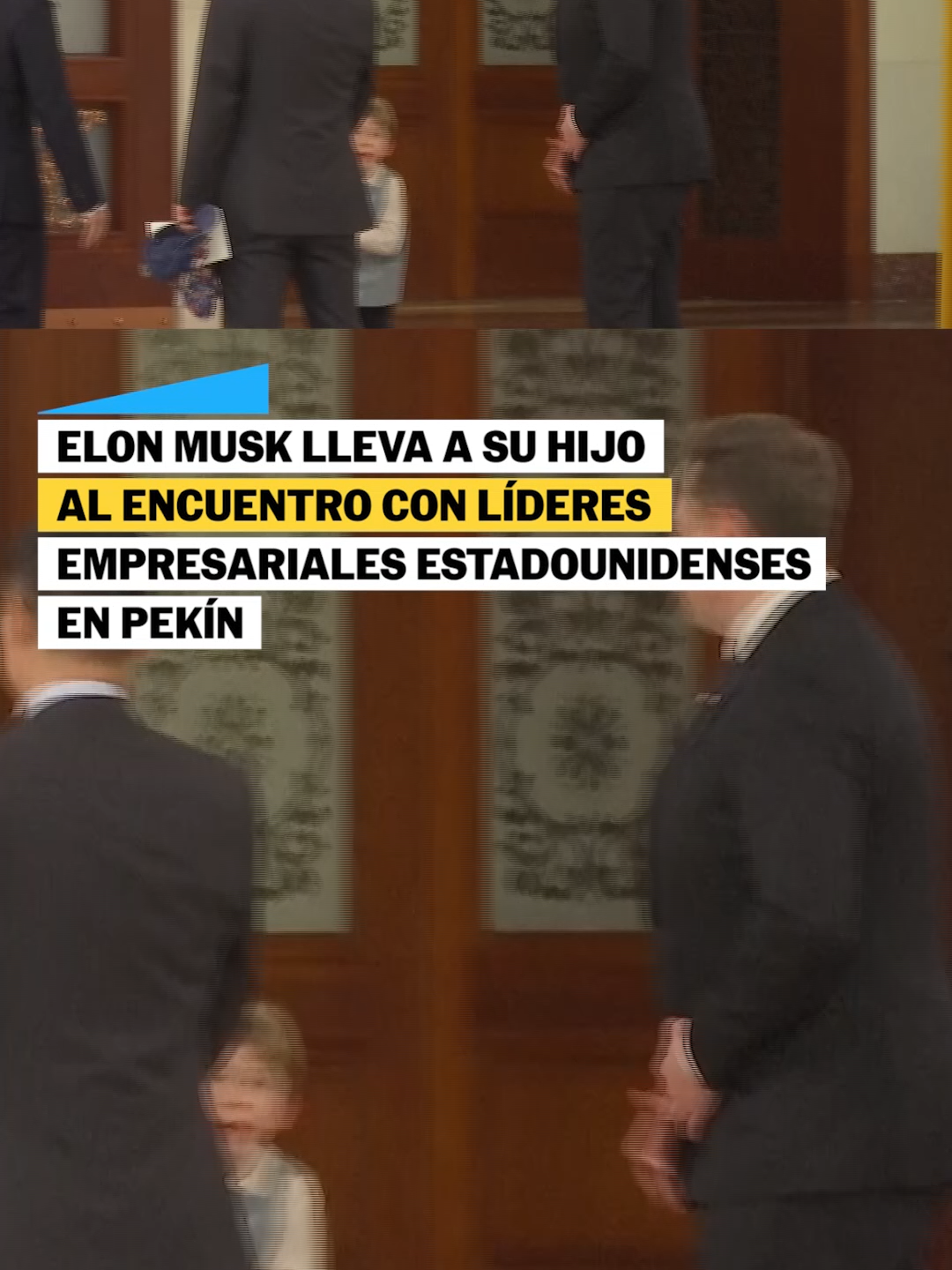 @El País