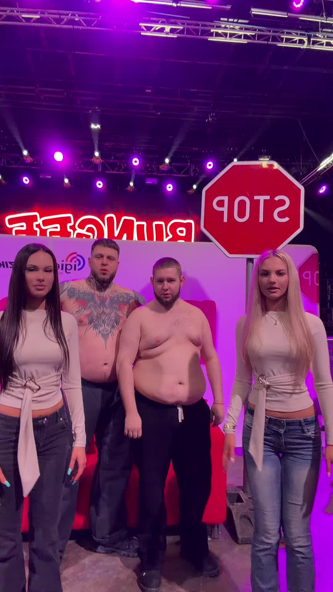 @Slawek