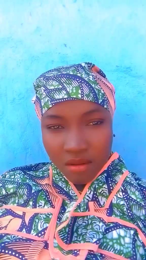 @Alhassan Sherifa2