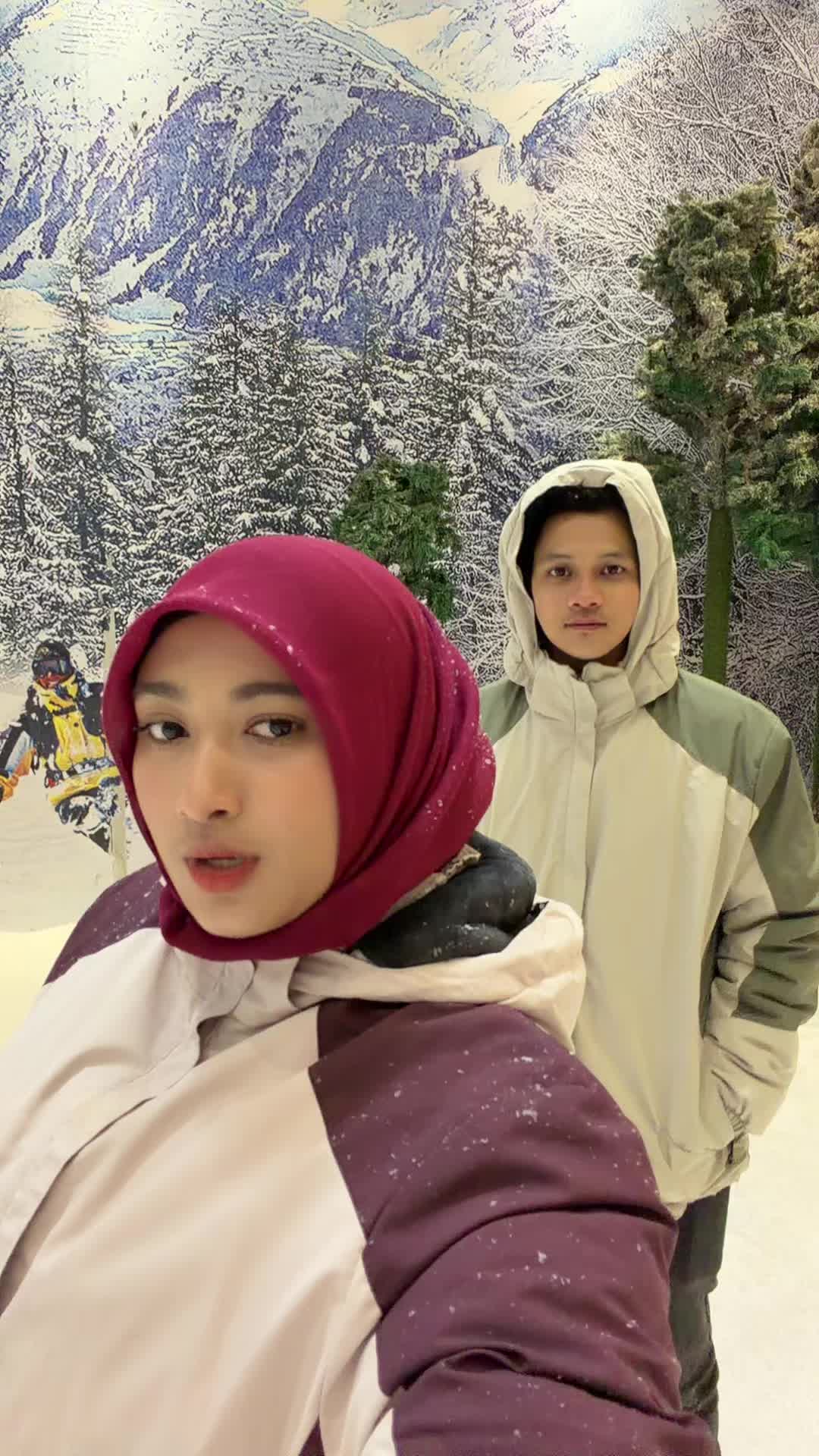 @nrmieysss🦠