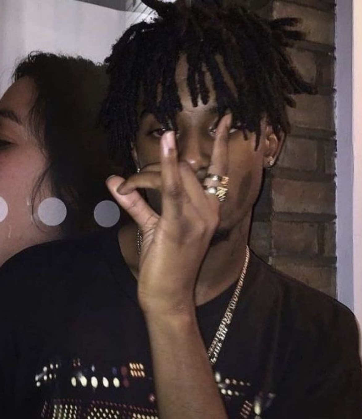 @🪽🕸️