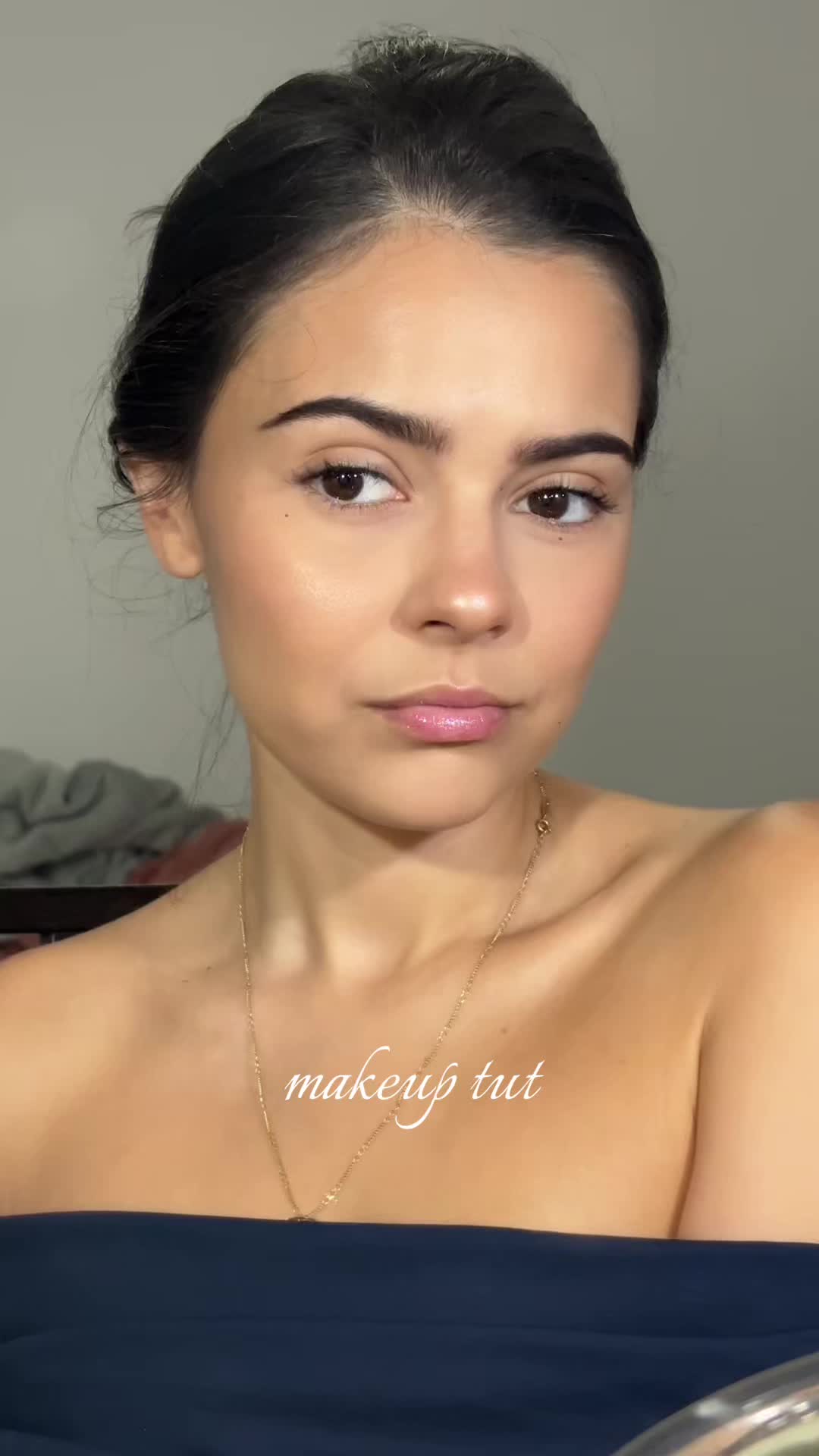 @mad