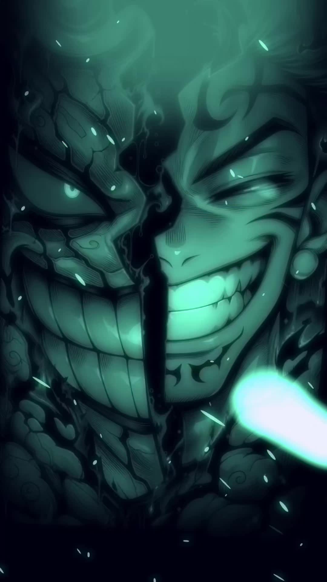 @𝙎𝙣𝙤𝙜𝙚𝙣 🐍