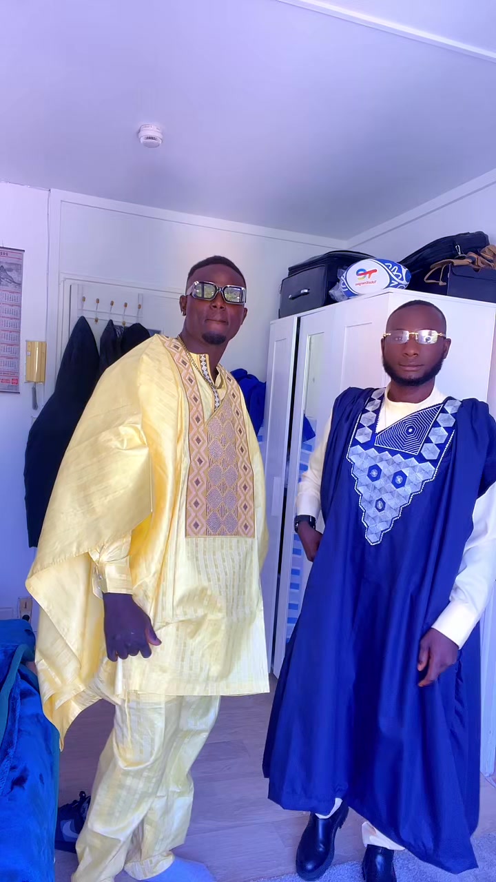 @KONATE