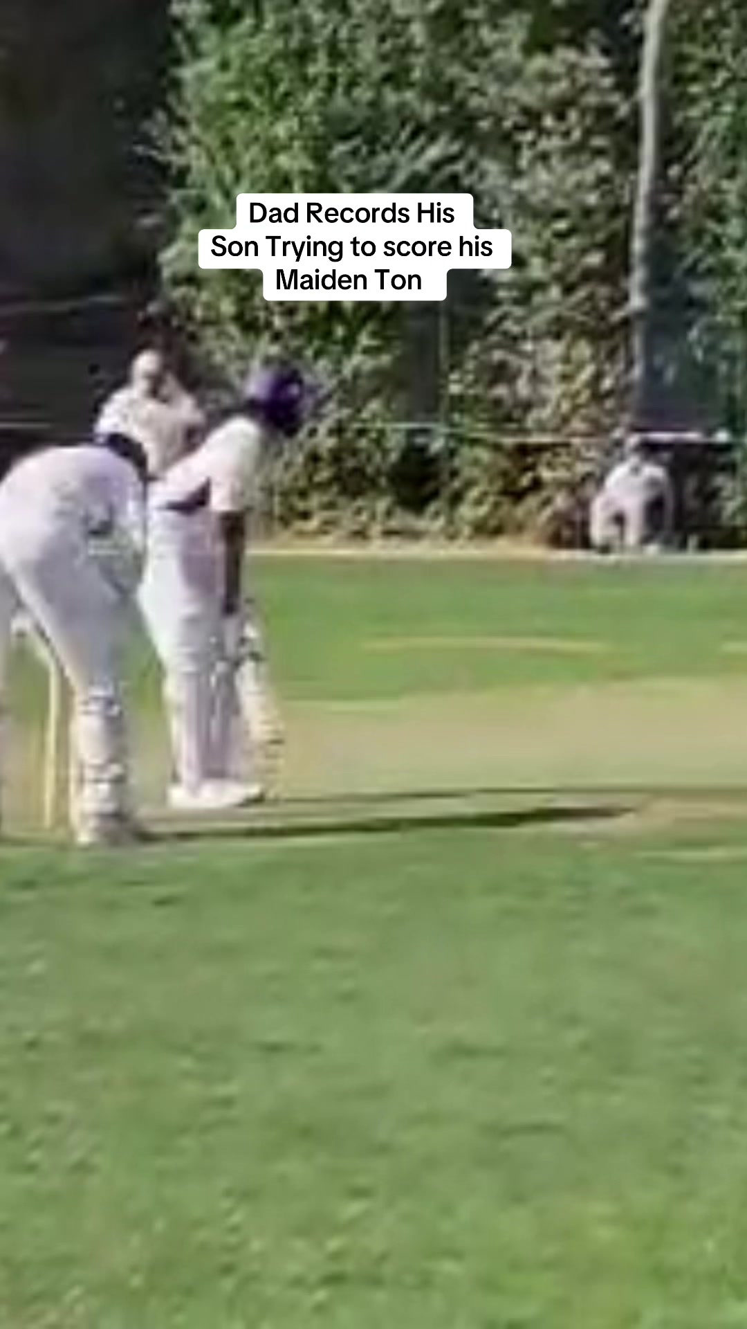 @MySide of Cricket