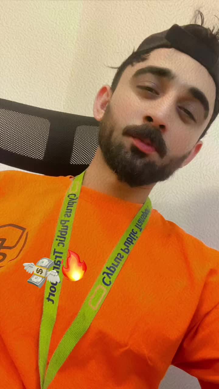 @طیب اعوان👑