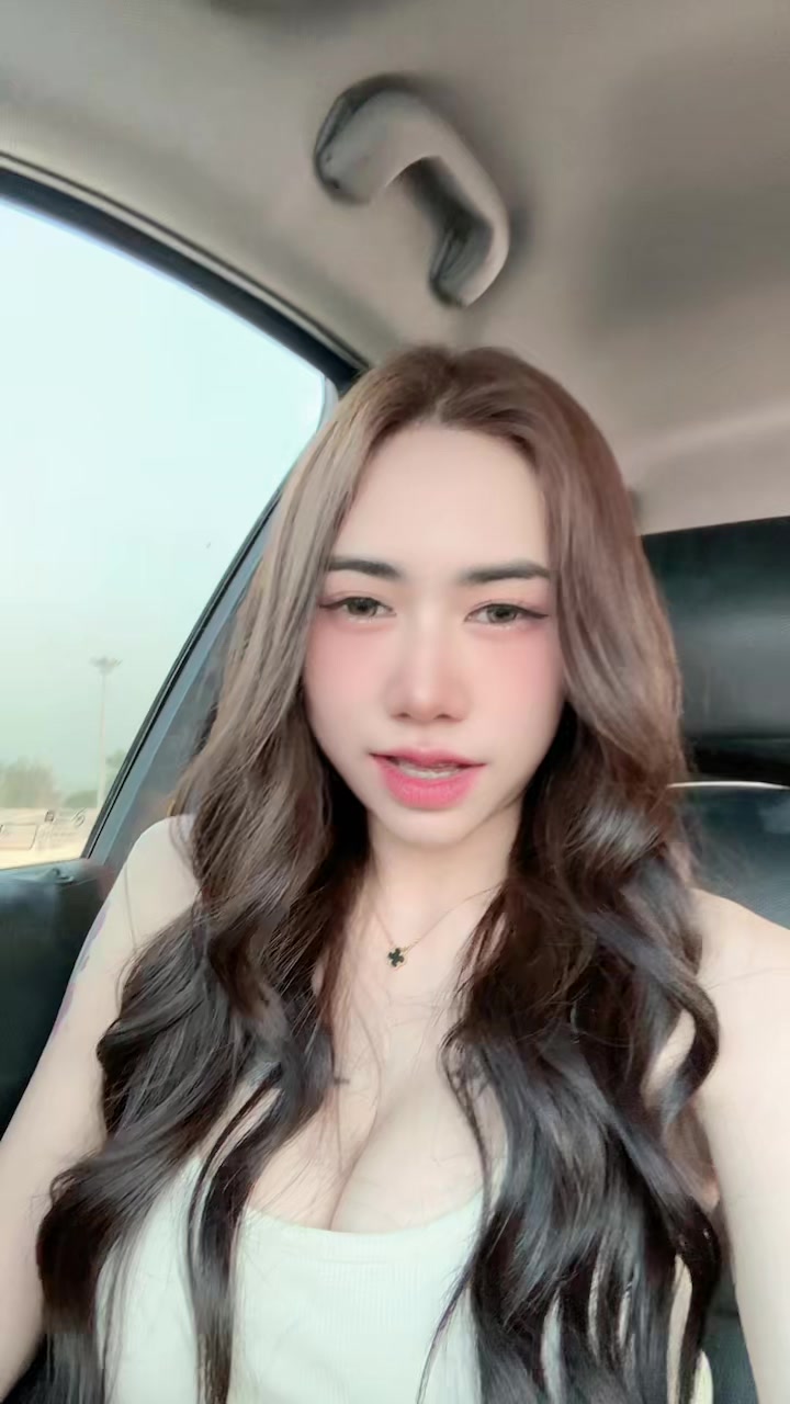 @VaVa