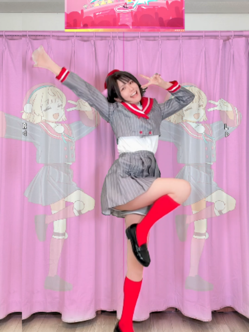@野田真理愛🐻❄️