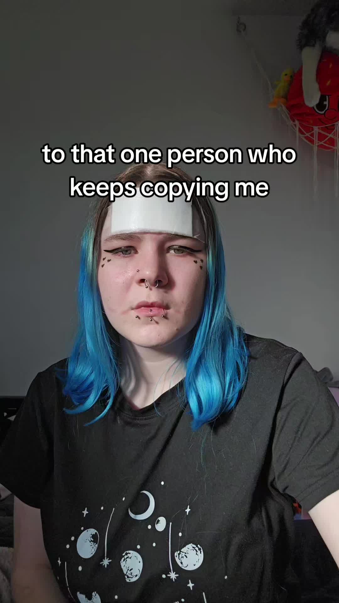 @mel <3