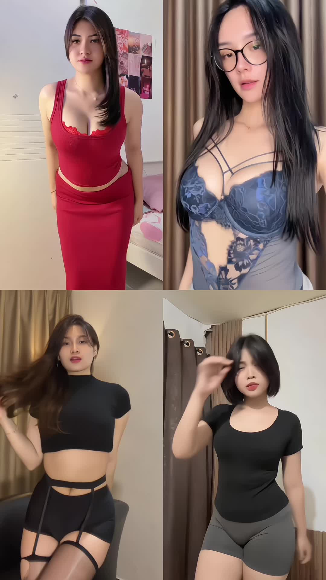 @Arsipmalammu21