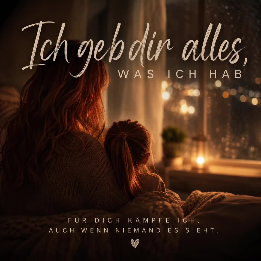 @Katja