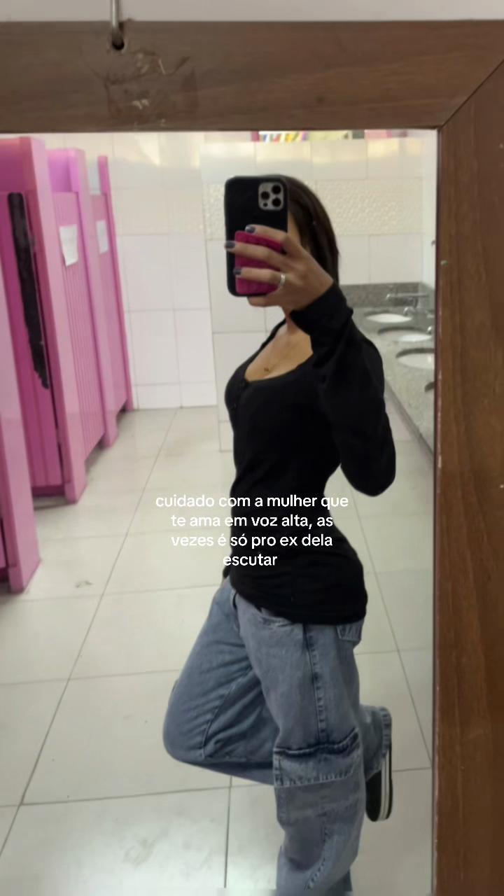 @motta