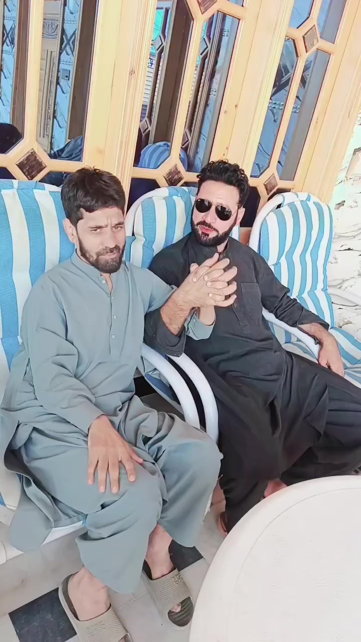 @lalakhan