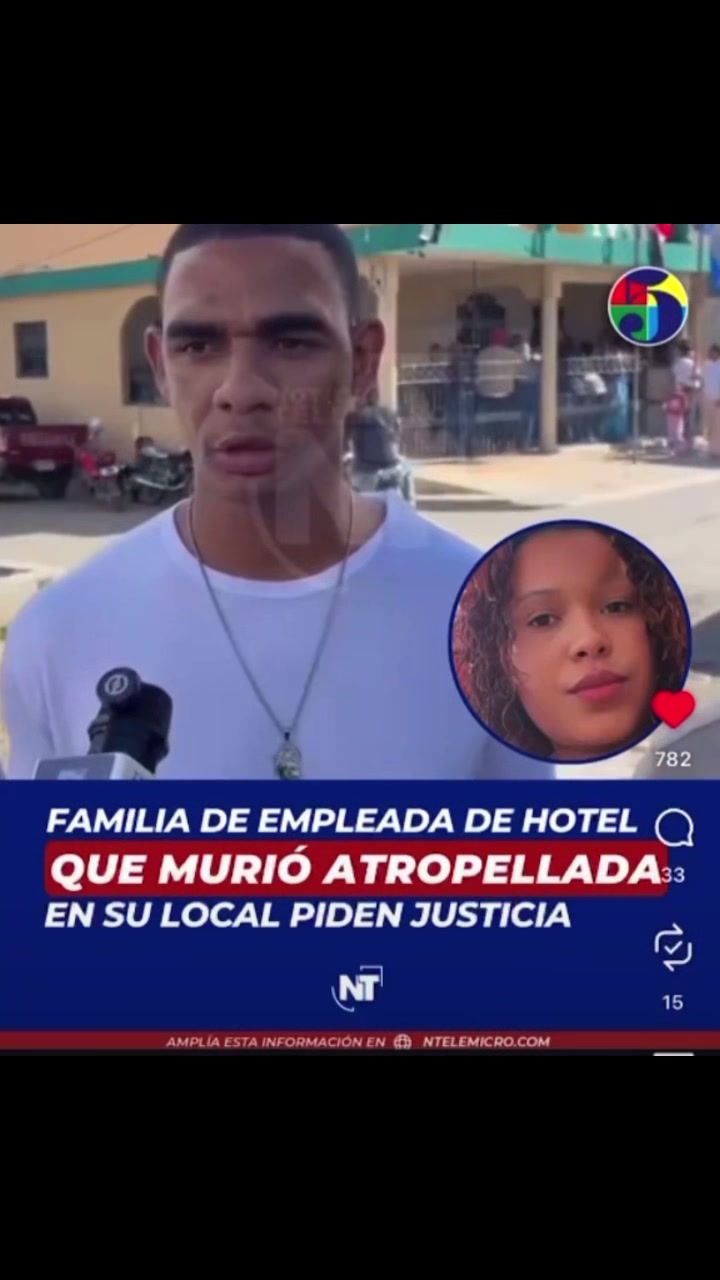 @Bombon(s) 💞🇩🇴✨