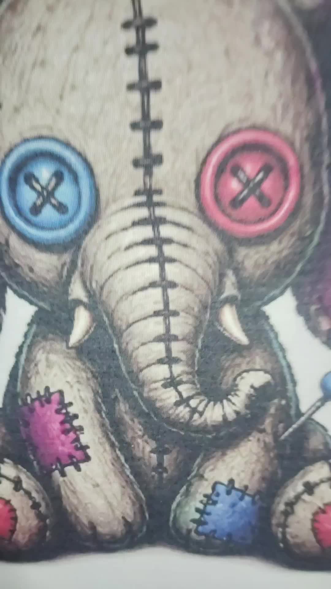 @Flow Skin tattoo & art