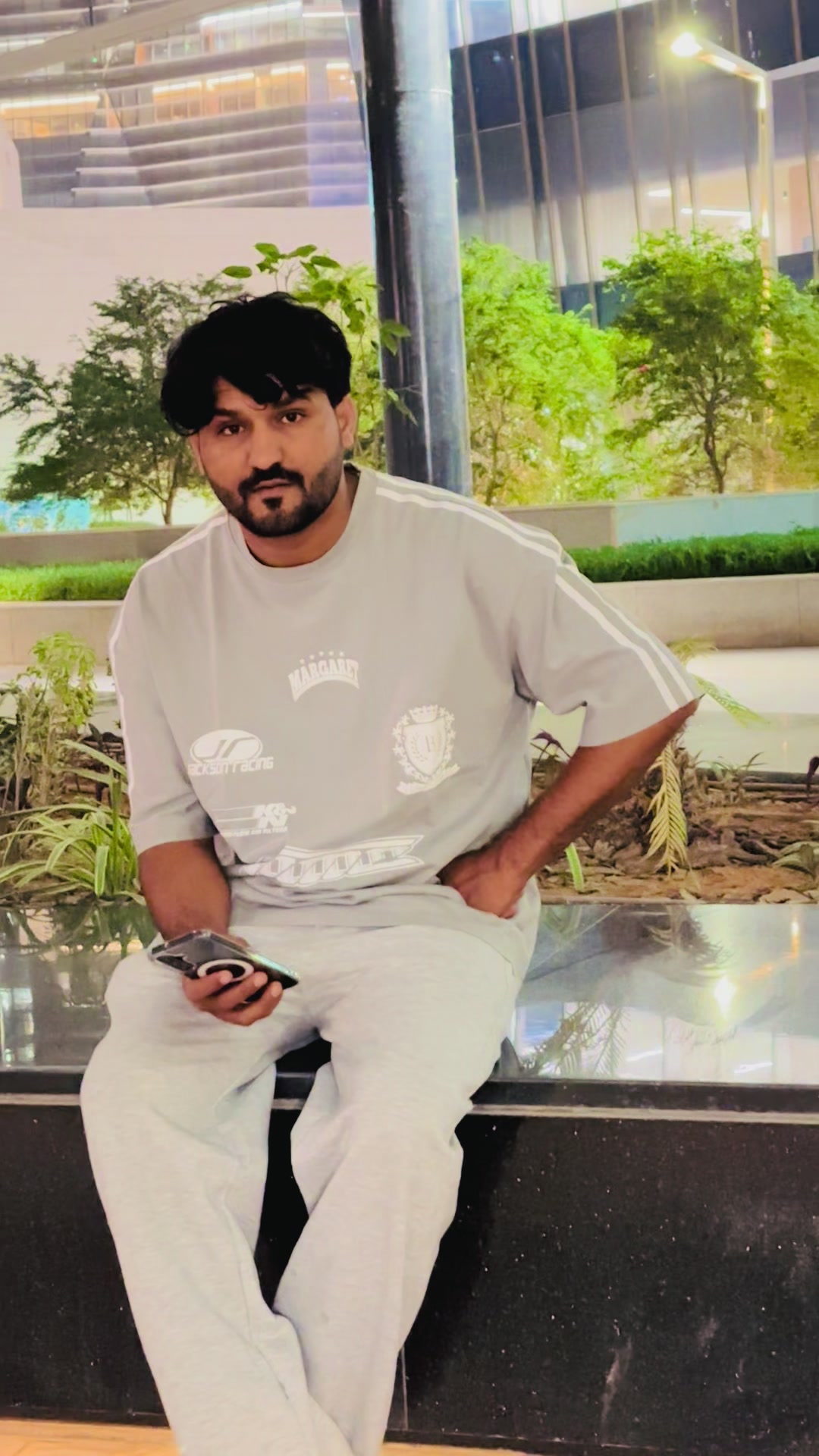 @Asad Jutt