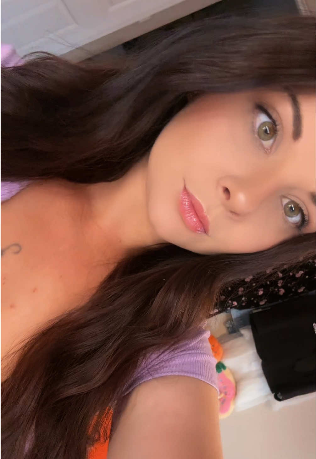 @Katlove🐝