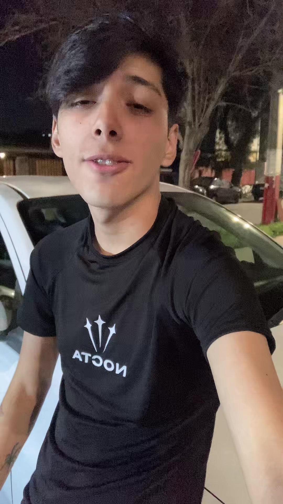 @p00.0027