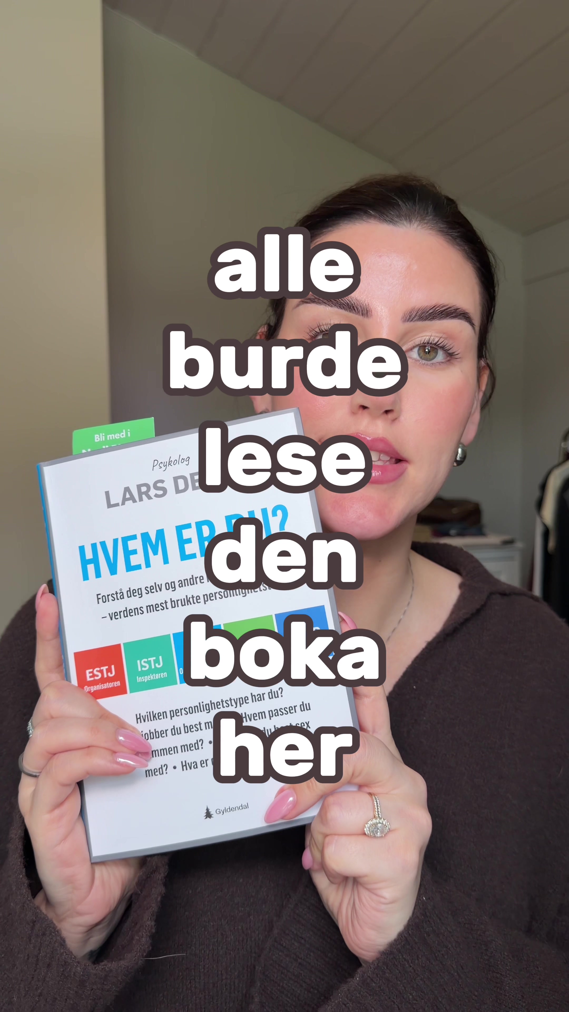 @Mikela