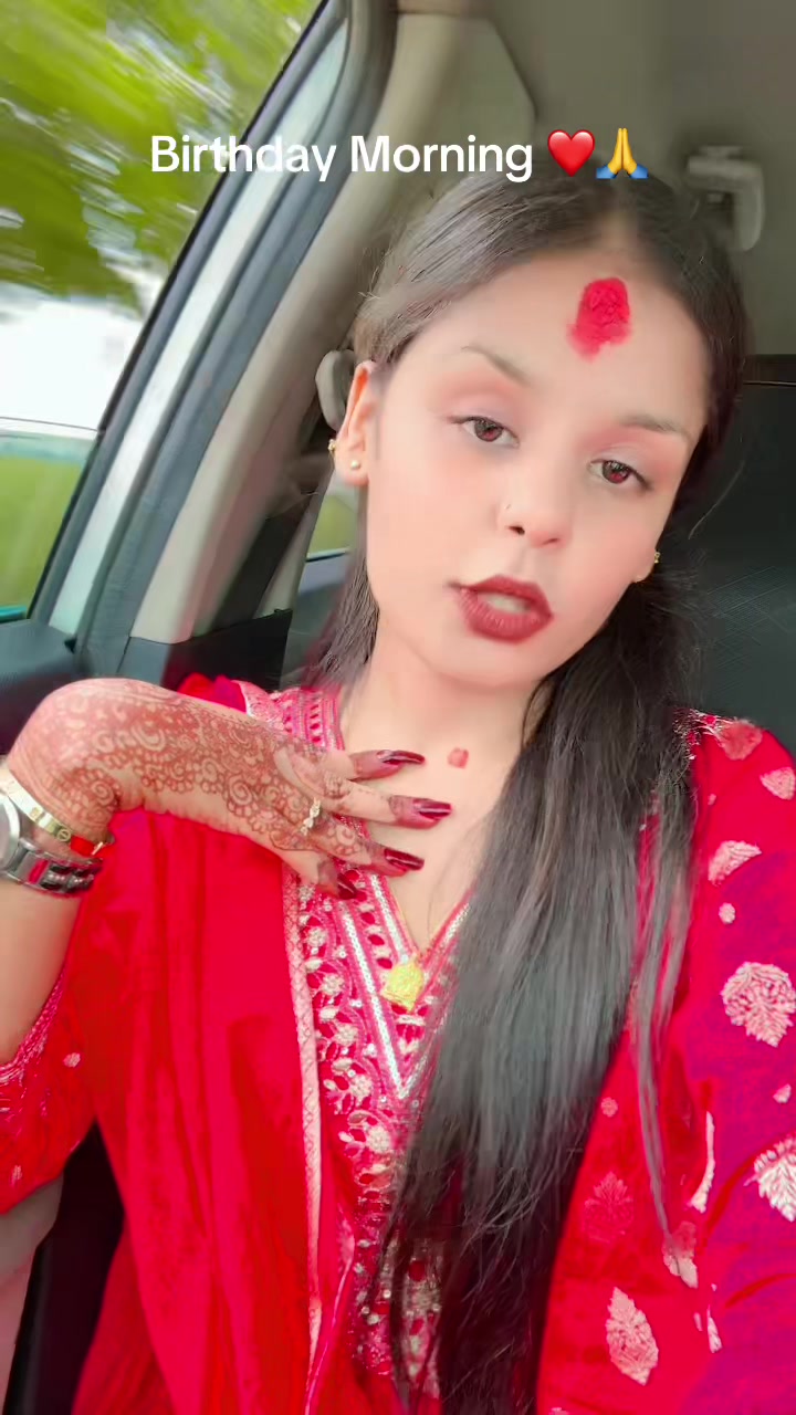 @Kabuuuuuuu